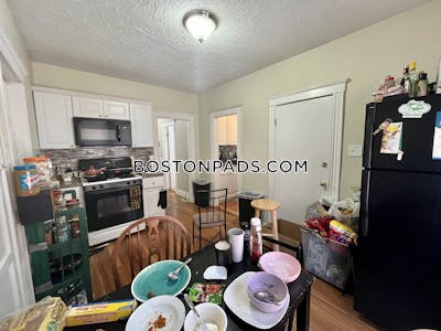 Brighton 4 Beds Brighton Boston - $3,700 No Fee