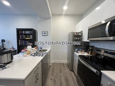 Fenway/kenmore 1 Bed 1 Bath Boston - $3,300 No Fee