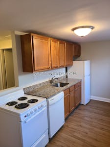 Brighton 3 Bed 1 Bath BOSTON Boston - $3,810 No Fee