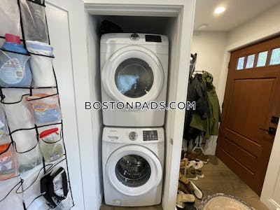 Dorchester 3 Beds 2 Baths Boston - $3,600