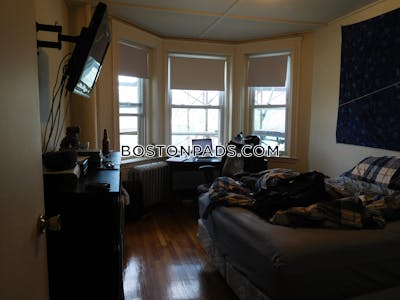 Fenway/kenmore 1 Bed 1 Bath Boston - $3,125 No Fee