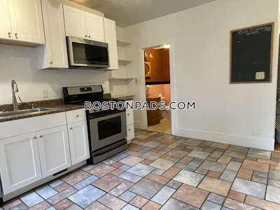 Mission Hill 6 Beds 2.5 Baths Boston - $8,350