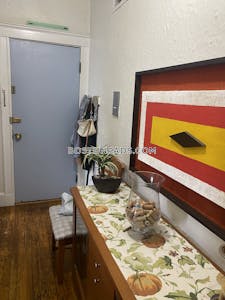 Medford 1 Bed 1 Bath  Medford Square - $1,750 No Fee