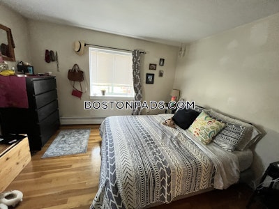 Brighton 2 Beds 1 Bath Boston - $2,400