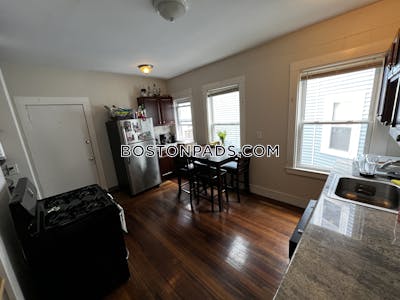 Dorchester 3 Beds Savin Hill Boston - $3,250 No Fee