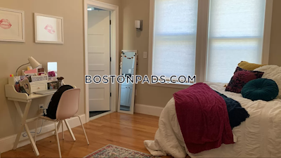 Brighton Super rare 5 Beds 5 Baths Boston - $14,200 No Fee
