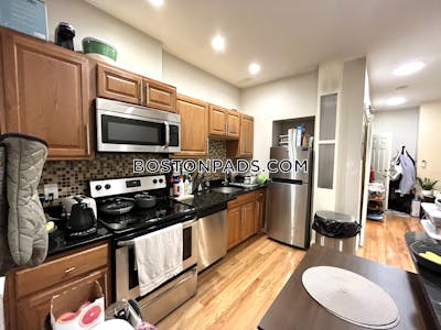 Beacon Hill 1 Bed 1 Bath BOSTON Boston - $2,850 No Fee