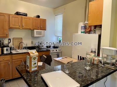 Fenway/kenmore Studio 1 Bath Boston - $2,850 No Fee