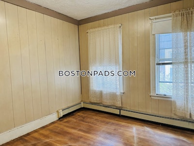 Cambridge 2 Bed 1 Bath CAMBRIDGE  Inman Square - $3,600