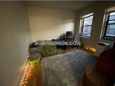 Brighton Nice Studio available 6/1 on Allston St. in Brighton Boston - $2,000 No Fee
