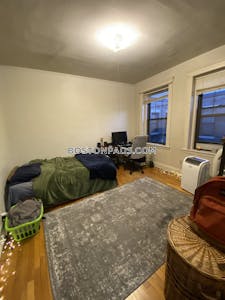 Brighton Great 1 Bed 1 bath available NOW on Allston St in Allston!! Boston - $2,000 No Fee