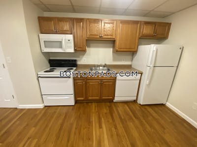 Medford 2 Beds 1 Bath  Medford Square - $2,550 No Fee