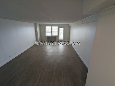 Mission Hill 3 Bed 2 Bath BOSTON Boston - $5,810 No Fee