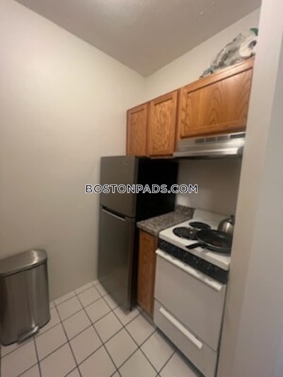 Fenway/kenmore 2 Bed 1 Bath BOSTON Boston - $3,350 No Fee
