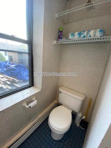 Cambridge Amazing 3BD/1BA Porter Square Apartment  Porter Square - $3,300 No Fee