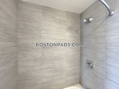 South End 1 Bed 1 Bath Boston - $3,120 No Fee