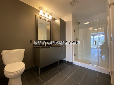 South End 1 Bed 1 Bath BOSTON Boston - $3,500 No Fee