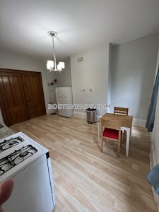 Roxbury 1 Bed 1 Bath Boston - $2,625 No Fee