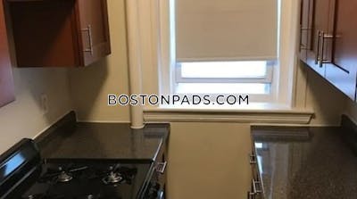 Fenway/kenmore 1 Bed 1 Bath Boston - $3,125 No Fee