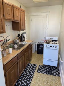 Medford Studio 1 Bath  Medford Square - $1,575 No Fee