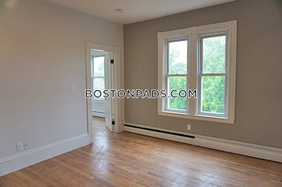 Somerville 3 Bed 1 Bath SOMERVILLE  Union Square - $3,800 No Fee