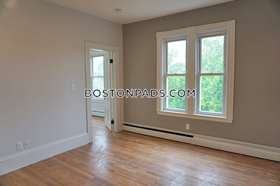 Somerville 3 Bed 1 Bath SOMERVILLE  Union Square - $3,800 No Fee