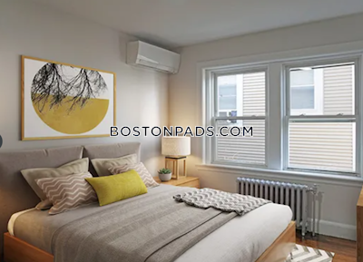 Waltham 1 Bed 1 Bath WALTHAM $1,900 - $1,900 No Fee
