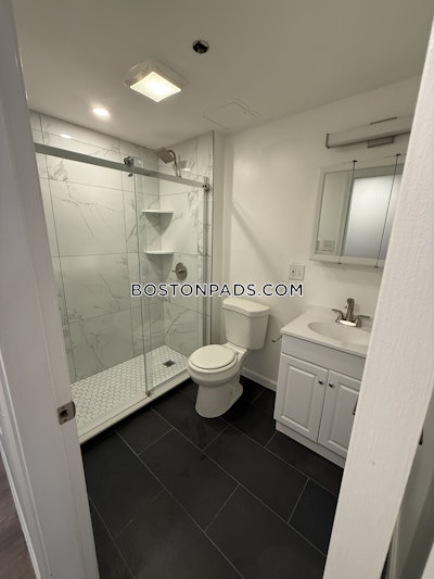 Fenway/kenmore 2 Beds 1 Bath Boston - $3,800 No Fee