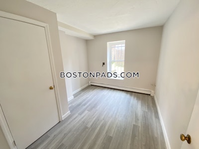 South End 3 Beds 1 Bath Boston - $4,200 No Fee
