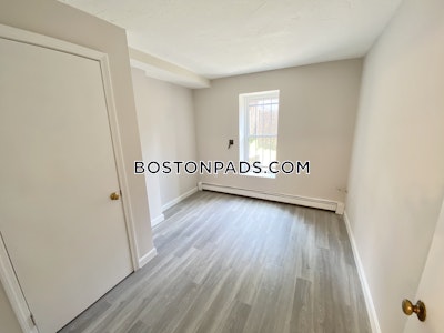 South End 3 Bed 1 Bath BOSTON Boston - $4,500