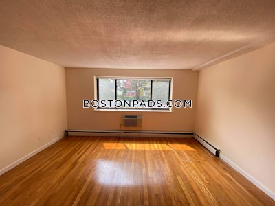 Cambridge 0 Bed 1 Bath CAMBRIDGE  Mt. Auburn/brattle/ Fresh Pond - $2,050 No Fee