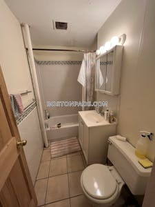 Allston 2 Bed, 1 Bath Unit Boston - $2,795 No Fee