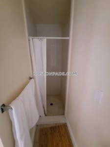 Beacon Hill Studio 1 Bath Boston - $2,475 No Fee