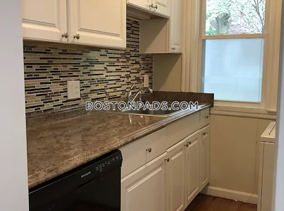 Brighton 4 Bed 1 Bath BOSTON Boston - $3,700 No Fee