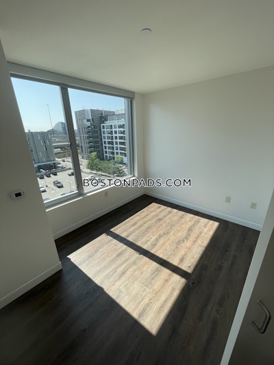 South End 2 Beds 2 Baths Boston - $18,363 No Fee