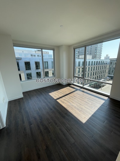 South End 2 Beds 2 Baths Boston - $18,363 No Fee