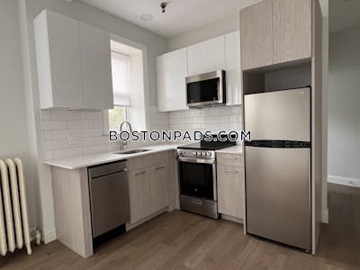 Fenway/kenmore Studio 1 Bath Boston - $2,750 No Fee