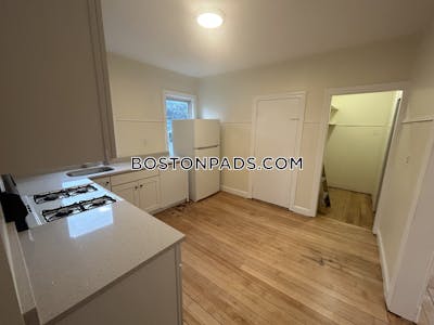 Medford 3 Bed 1 Bath MEDFORD  Tufts - $3,200 No Fee