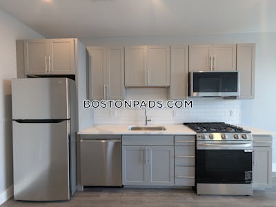 Brighton 1.5 Bed 1 Bath BOSTON Boston - $3,250 No Fee