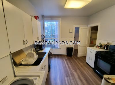 Brighton 4 Beds 2 Baths Boston - $3,600 No Fee