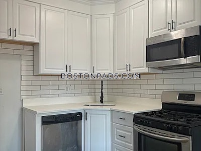 Allston 1 Bed 1 Bath BOSTON Boston - $2,937 No Fee