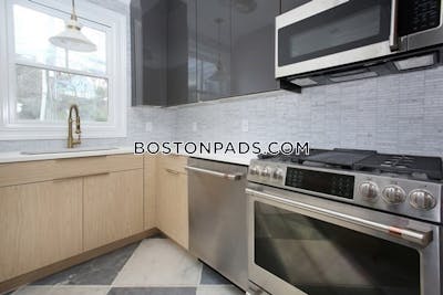 Brighton 2 Beds 1 Bath Boston - $3,800 No Fee