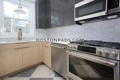 Brighton 2 Beds 1 Bath Boston - $3,800 No Fee
