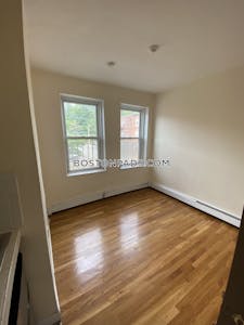 Jamaica Plain 0 Bed 1 Bath BOSTON Boston - $1,750 No Fee
