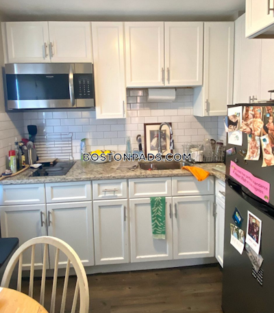 East Boston 1 Bed 1 Bath BOSTON Boston - $2,275 No Fee