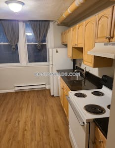 Northeastern/symphony 4 Beds 2 Baths Boston - $6,500 No Fee
