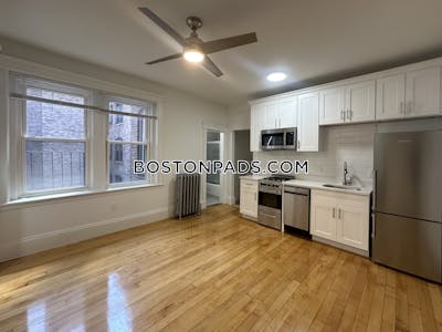 Northeastern/symphony 0 Bed 1 Bath BOSTON Boston - $3,000 No Fee