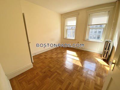 Fenway/kenmore 1 Bed 1 Bath BOSTON Boston - $2,750 No Fee