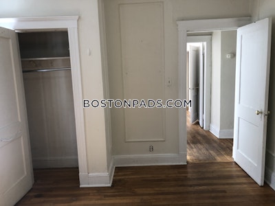 Allston/brighton Border 2 Beds 1 Bath Boston - $2,945 No Fee