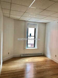 Back Bay 0 Bed 1 Bath BOSTON Boston - $2,095 No Fee